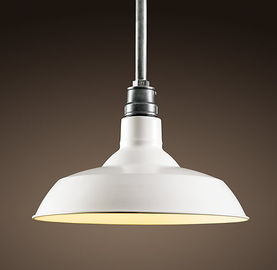 Nostalgic Graceful Đèn treo trần Vintage Loft, Pendant Lamp công nghiệp