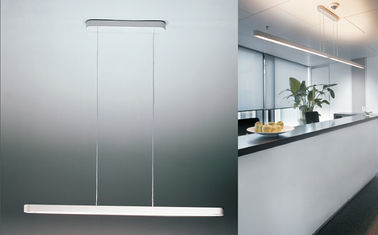 T5 Led ống trần đèn tiết kiệm năng lượng Đèn Đối với cửa hàng thương mại