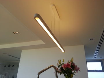 T5 Led ống trần đèn tiết kiệm năng lượng Đèn Đối với cửa hàng thương mại