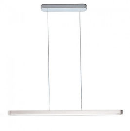 T5 Led ống trần đèn tiết kiệm năng lượng Đèn Đối với cửa hàng thương mại