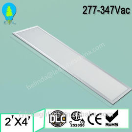 Tuỳ chỉnh Led trần Tủ Bếp 9W / 18W 110lm / W Với 5 năm Bảo hành