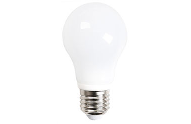 Siêu Long Life LED A55 chiếu sáng đèn 4W E27 Đối với Trang chủ chiếu sáng