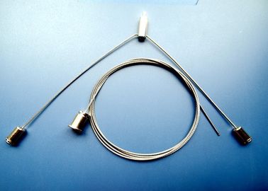Đèn treo trần Đèn chiếu sáng Đèn treo