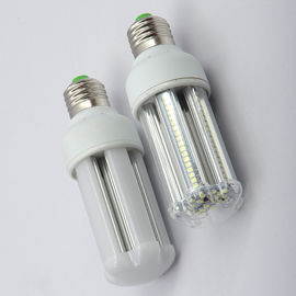 Cao Lumen 7W ngô nhẹ E27 / E26 / B22 / G24 LED Bulbs Globe cho ourdoor Lights