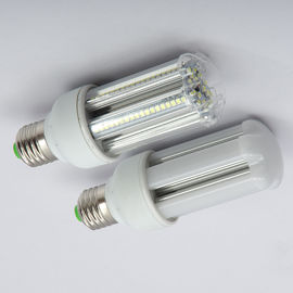 Cao Lumen 7W ngô nhẹ E27 / E26 / B22 / G24 LED Bulbs Globe cho ourdoor Lights