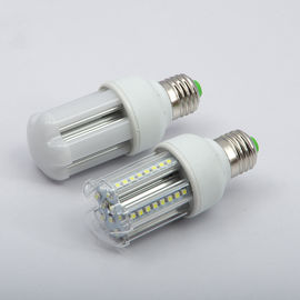 270 lm 3 W LED Globe Bóng đèn tiết kiệm năng lượng ngô nhẹ Đối với nhà / Ngoài Trời