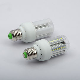 270 lm 3 W LED Globe Bóng đèn tiết kiệm năng lượng ngô nhẹ Đối với nhà / Ngoài Trời