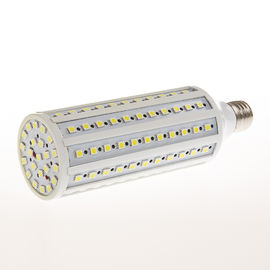 High Power 25 Watt 2370lm LED Bulb ngô siêu năng lượng hiệu quả cho trường học