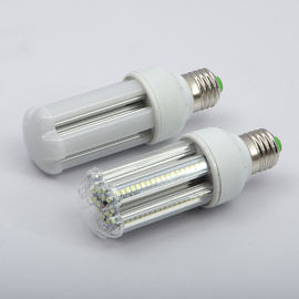 Tiết kiệm năng lượng 5W ngô ánh sáng LED Bulbs Globe 450 lm 85 - 265V / AC