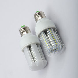 Tiết kiệm năng lượng 5W ngô ánh sáng LED Bulbs Globe 450 lm 85 - 265V / AC