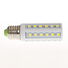 15watts B22 1450 LM LED ngô Light, IP45 Cree / Epistar LED ngô nhẹ