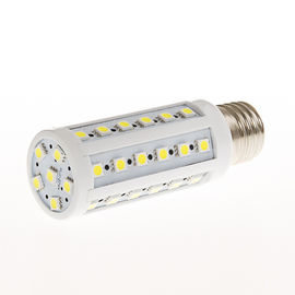 15watts B22 1450 LM LED ngô Light, IP45 Cree / Epistar LED ngô nhẹ