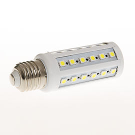 15watts B22 1450 LM LED ngô Light, IP45 Cree / Epistar LED ngô nhẹ