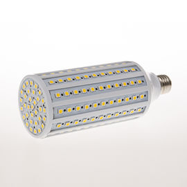 30 Watt High Power LED Globe Củ, 2850 lm Lights ngô thương mại