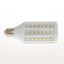 30 Watt High Power LED Globe Củ, 2850 lm Lights ngô thương mại