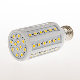 E27 / E26 / B22 / E40 1900 lm LED ngô nhẹ 20 W Đối với Bệnh viện / ngoài trời