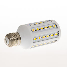 E27 / E26 / B22 / E40 1900 lm LED ngô nhẹ 20 W Đối với Bệnh viện / ngoài trời