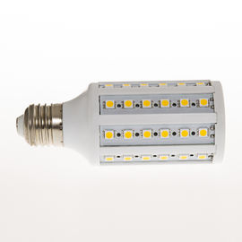 E27 / E26 / B22 / E40 1900 lm LED ngô nhẹ 20 W Đối với Bệnh viện / ngoài trời