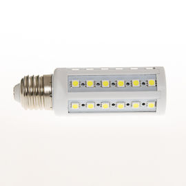 E27 / E26 / B22 / E40 1900 lm LED ngô nhẹ 20 W Đối với Bệnh viện / ngoài trời