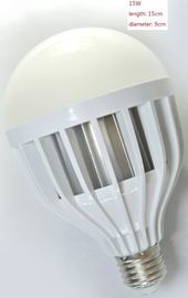 15W E27 1450LM Epistar LED Bulbs Globe dài tuổi thọ