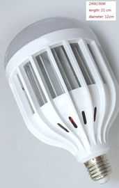 15W E27 1450LM Epistar LED Bulbs Globe dài tuổi thọ