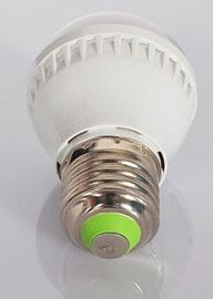 15W E27 1450LM Epistar LED Bulbs Globe dài tuổi thọ