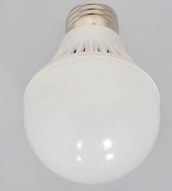 15W E27 1450LM Epistar LED Bulbs Globe dài tuổi thọ