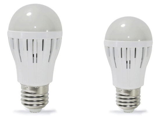 Độ sáng cao 24W E27 2350LM IP45 LED Bulbs Globe 85V - 265V