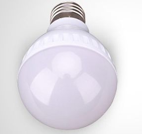 5W E27 / GU10 540LM IP45 Cree / Epistar LED Bulbs Globe Đối với trường CE / RoHS