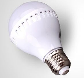 5W E27 / GU10 540LM IP45 Cree / Epistar LED Bulbs Globe Đối với trường CE / RoHS