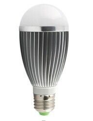 Độ sáng cao 7 W General Electric LED Light Bulbs, Cree / Epistar LED Bulbs