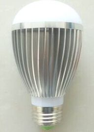 Độ sáng cao 7 W General Electric LED Light Bulbs, Cree / Epistar LED Bulbs