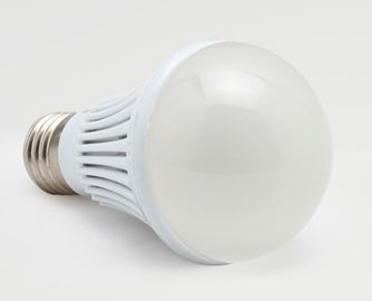 Độ sáng cao 7 W General Electric LED Light Bulbs, Cree / Epistar LED Bulbs
