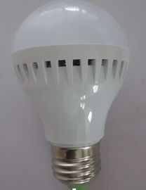 Độ sáng cao 7 W General Electric LED Light Bulbs, Cree / Epistar LED Bulbs