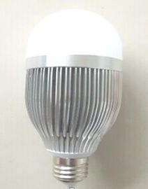 18W 1440LM 110V E27 / E14 / B22 LED Light Bulbs Globe Đối với Trang chủ / Văn phòng