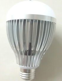 18W 1440LM 110V E27 / E14 / B22 LED Light Bulbs Globe Đối với Trang chủ / Văn phòng