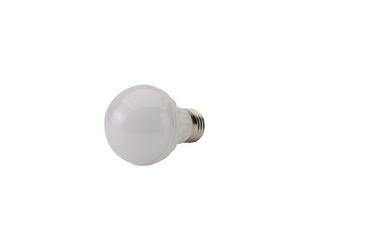 7 Watt 700lm LED Globe Bulb 80 CRI cao hiệu quả đèn LED thay thế