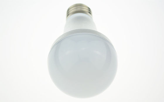 Không thấm nước IP65 SMD 5 W LED Bulbs Globe Dimmable E26 LED Light Bulb 120 Volt