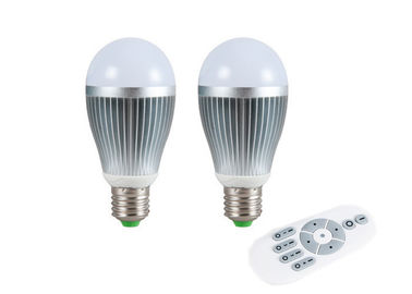 Hiệu quả cao LED Globe đèn thương mại LED chiếu sáng 4 Watt điện năng thấp