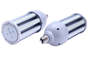 Exterior 45W 277V 360 LED Bulb ngô Với 2700k - 6500K Đối với đường bài viết Lên trên