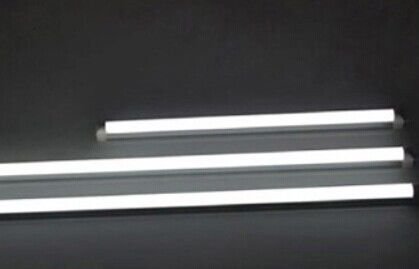 Cao Lumen 25W 5 ft 2300lm T8 Đèn LED ống CHO PHÒNG KHÁCH / Phòng ngủ