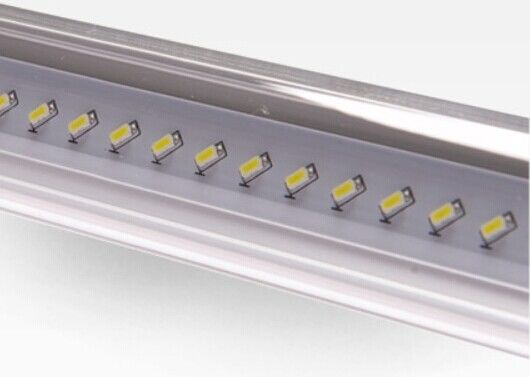 Cao Lumen 25W 5 ft 2300lm T8 Đèn LED ống CHO PHÒNG KHÁCH / Phòng ngủ