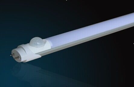 25W 5 ft 2300lm T8 Đèn LED ống CHO PHÒNG KHÁCH / Phòng ngủ, CE / RoHS / FCC