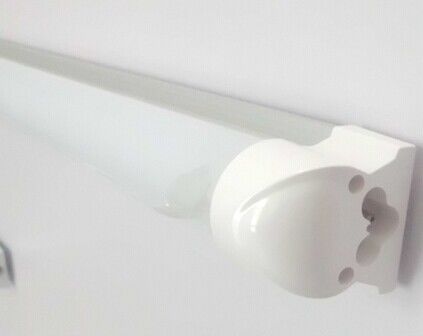 25W 5 ft 2300lm T8 Đèn LED ống CHO PHÒNG KHÁCH / Phòng ngủ, CE / RoHS / FCC