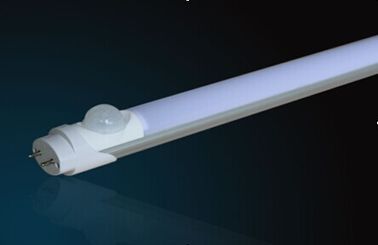 19W T8 SMT 4 ft cảm biến hồng ngoại Led huỳnh quang ánh sáng ống cho xe
