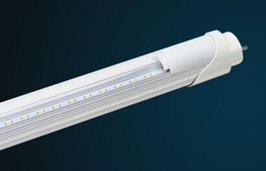 19W T8 SMT 4 ft cảm biến hồng ngoại Led huỳnh quang ánh sáng ống cho xe