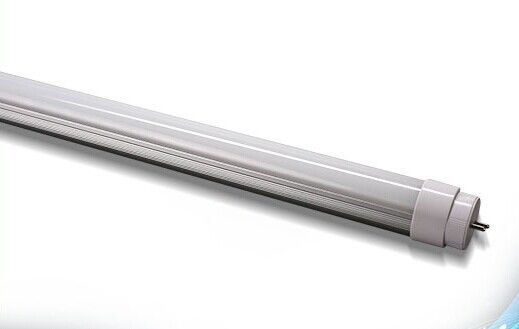 SMD T8 Đèn LED ống