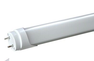 SMD T8 Đèn LED ống
