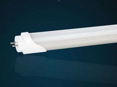 Tự nhiên trắng T8 Đèn LED ống