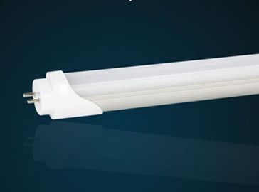 12 Watt 2835 SMD SMT T8 Đèn LED ống 3ft với Non - Driver cô lập
